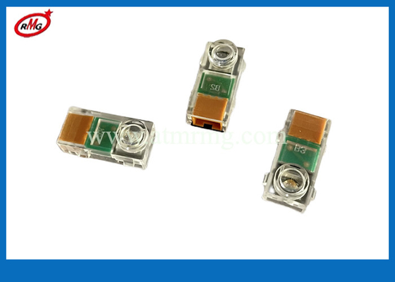 S21685201 HYOSUNG MX5600 MX2900 Sensor de recepção CDU Sensor emissor de luz