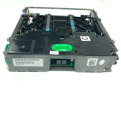 445-0769743 4450769743 ATM Machine Parts NCR S2 RA Carriage Assy 445-0729120 445-0761204