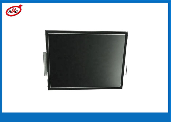 006-8616350 0068616350 NCR 6683 Monitor LCD de 15 polegadas Peças de máquinas ATM