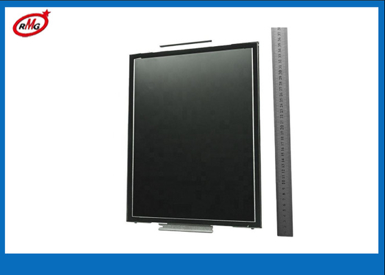 006-8616350 0068616350 NCR 6683 Monitor LCD de 15 polegadas Peças de máquinas ATM