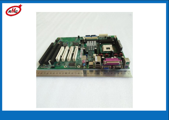009-0020183 0090020183 Placa-mãe NCR P4 Peças de máquinas ATM