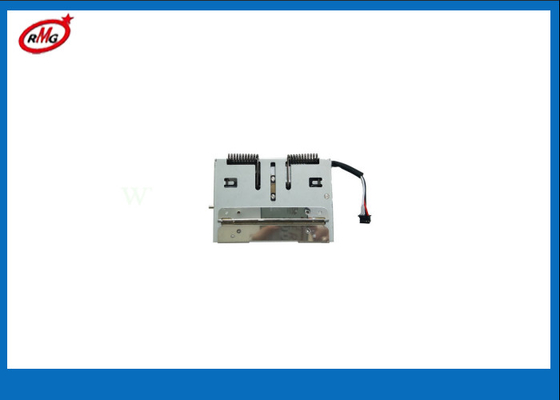 497-0468589 998-0911396 9980911396 Peças de máquinas ATM NCR Selfserv 66XX Mecanismo de cortador de impressora de recibos