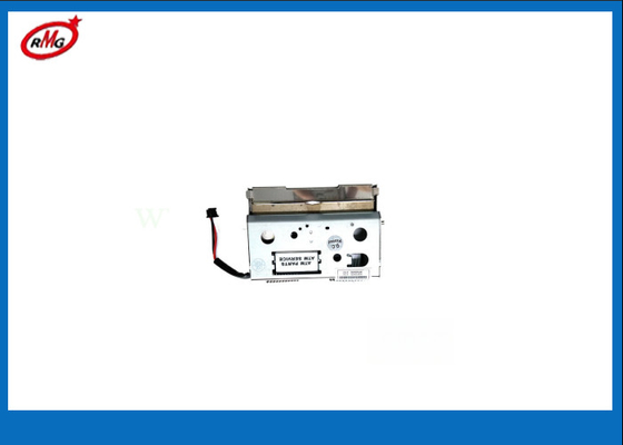 497-0468589 998-0911396 9980911396 Peças de máquinas ATM NCR Selfserv 66XX Mecanismo de cortador de impressora de recibos