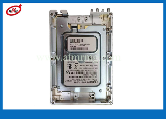 4450783573 Peças de máquinas ATM NCR EPP-4 P International 3 Module Assy