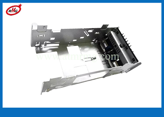 49242432000A Peças da máquina ATM 49-242432-000A Diebold 5500 AFD Picker Module