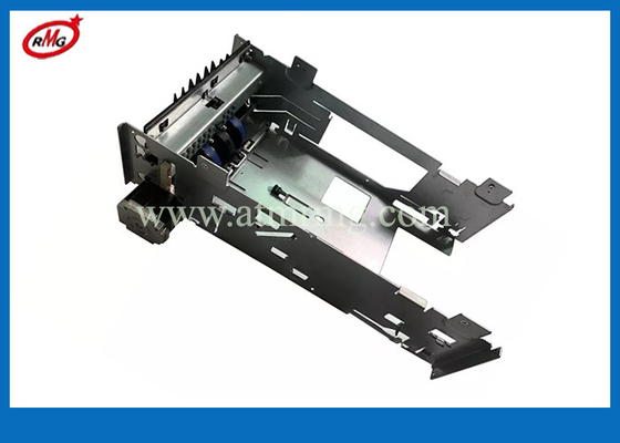 49242432000A Peças da máquina ATM 49-242432-000A Diebold 5500 AFD Picker Module