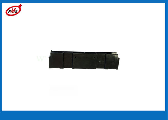 445-0756222-07 445-0726461 4450726461 ATM Peças sobressalentes NCR S2 Suporte da tampa da porta do cassete atrás