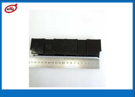 445-0756222-07 445-0726461 4450726461 ATM Peças sobressalentes NCR S2 Suporte da tampa da porta do cassete atrás