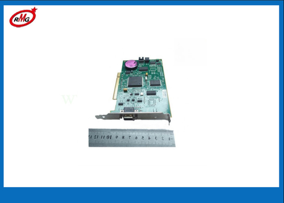 445-0708578 445-0708574 4450708574 Peças sobressalentes ATM NCR 6625 SSPA PCI SDC Board