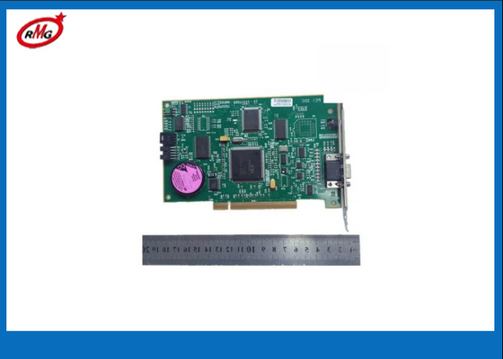 445-0708578 445-0708574 4450708574 Peças sobressalentes ATM NCR 6625 SSPA PCI SDC Board