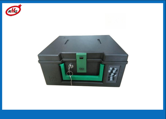 445-0693308 445-0663390 445-0603100 ATM Parts NCR Reject Bin Cassete