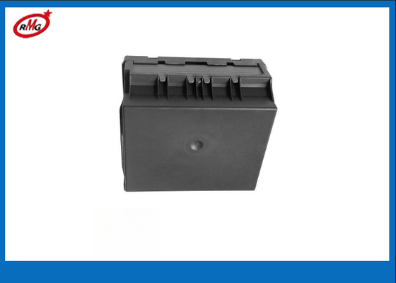445-0693308 445-0663390 445-0603100 ATM Parts NCR Reject Bin Cassete