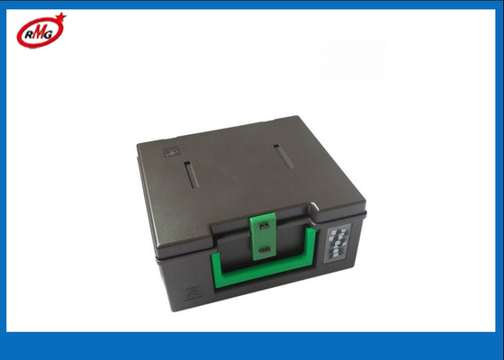 445-0693308 445-0663390 445-0603100 ATM Parts NCR Reject Bin Cassete