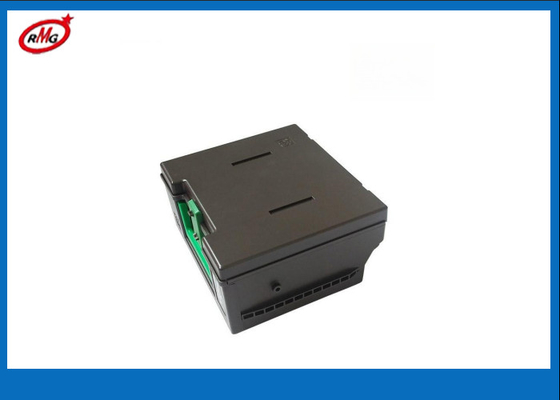 445-0693308 445-0663390 445-0603100 ATM Parts NCR Reject Bin Cassete