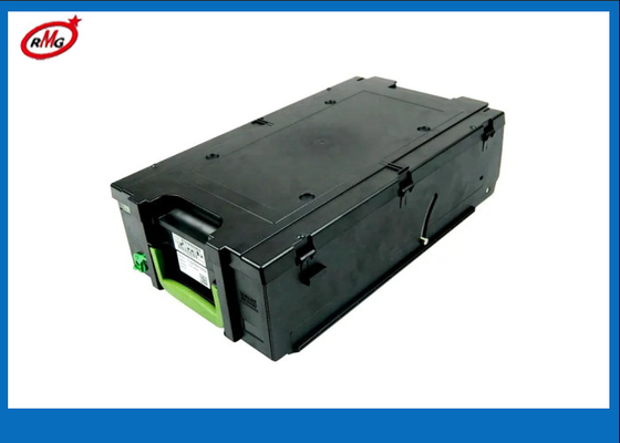 01750053504 1750053502 ATM Peças sobressalentes Wincor nixdorf 2050 2050XE Cassete