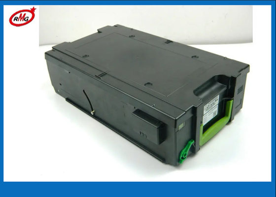 01750053504 1750053502 ATM Peças sobressalentes Wincor nixdorf 2050 2050XE Cassete