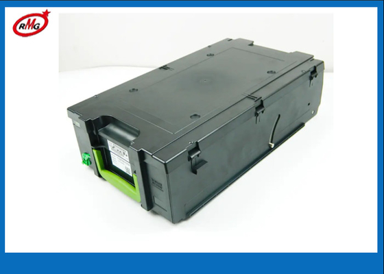 01750053504 1750053502 ATM Peças sobressalentes Wincor nixdorf 2050 2050XE Cassete