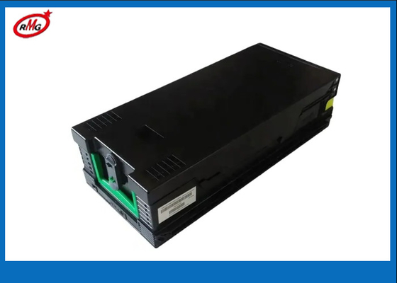1750173205-09 peças sobresselentes Wincor Nixdorf V2CU do ATM que carregam o branco