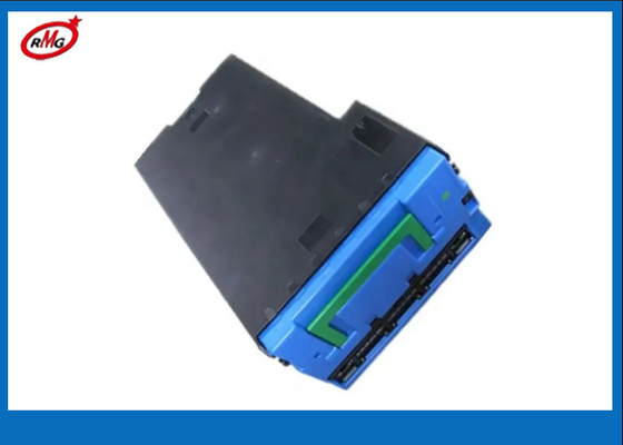 009-0025045 0090025045 NCR GBRU Cassete de dinheiro para depósito Peças de máquinas ATM