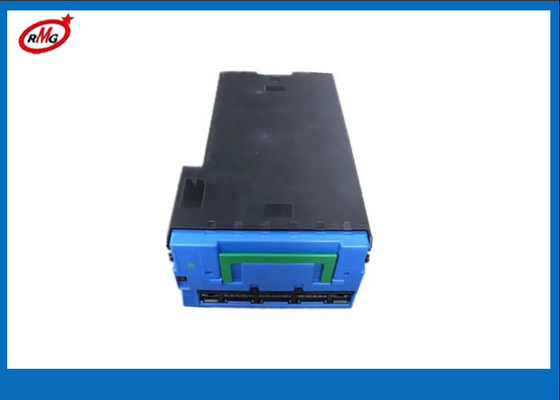 009-0025045 0090025045 NCR GBRU Cassete de dinheiro para depósito Peças de máquinas ATM