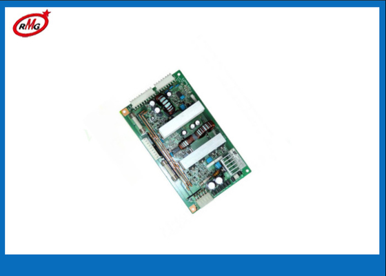 KD02902-0260 009-0019445 0090019445 Peças de máquinas ATM NCR GBRU GBNA Conversor de fonte de alimentação