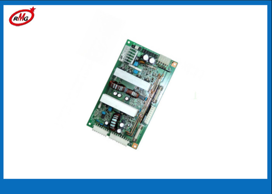 KD02902-0260 009-0019445 0090019445 Peças de máquinas ATM NCR GBRU GBNA Conversor de fonte de alimentação