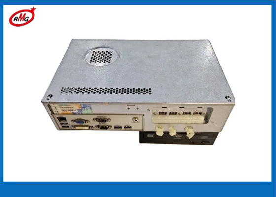Peças de máquina ATM TG00697 NCR 6687 Estoril PC Core Win10 TG00697