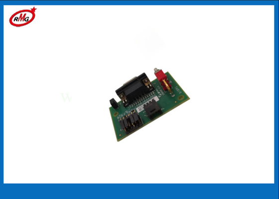445-0710469 445-0722303 4450722303 Peças sobressalentes ATM NCR Pirate Top Level Assembly