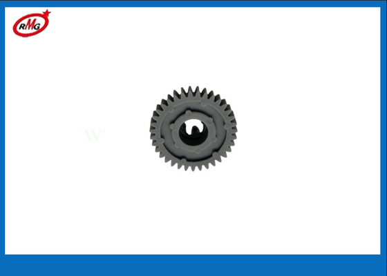 445-0587805 4450587805 ATM peças sobressalentes NCR 35T Gray Gear 5MM1X