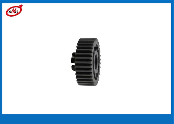445-0587805 4450587805 ATM peças sobressalentes NCR 35T Gray Gear 5MM1X