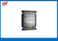 1750106057 teclado EUA 01750106057 de Wincor Nixdorf EPPV5 das peças do ATM