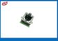Impressora Head 4915XE de Wincor Nixdorf de 1750069902 peças da máquina do ATM
