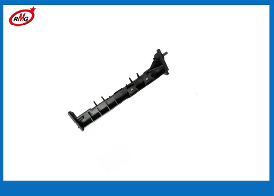 445-0761208-123 ATM Peças sobressalentes Suporte NCR S2