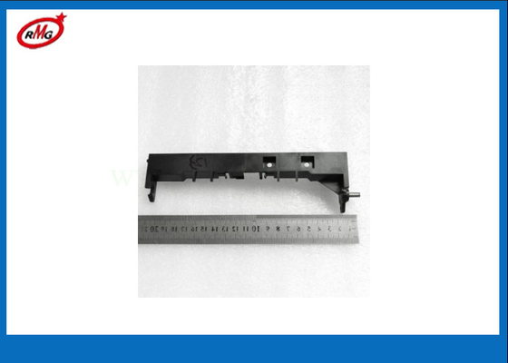 445-0761208-123 ATM Peças sobressalentes Suporte NCR S2