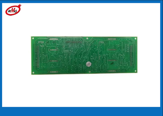 445-0689219 445-0667059 Peças de máquinas ATM NCR placa de interface de seleção dupla PCB