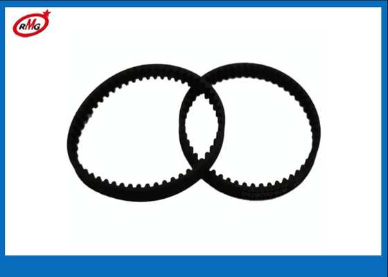 0090026760 dente de Belt 54 do apresentador do NCR S2 das peças da máquina de 009-0026760 ATM