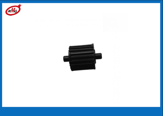 445-0761208-169 445-0730166 Peças sobressalentes ATM NCR Polia Rolamento 20G 2mm GT.BNL
