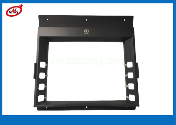 509-0008204 5090008204 Peças sobressalentes ATM NCR 5877 Quadro FDK CRT