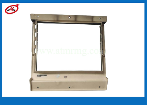 509-0008204 5090008204 Peças sobressalentes ATM NCR 5877 Quadro FDK CRT