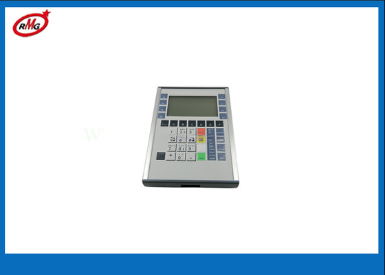 Painel de operador USB de Wincor Nixdorf de 1750109076 peças da máquina do ATM