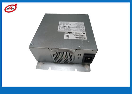 1750303540 fonte de alimentação 297W de Wincor Nixdorf DN100/150 das peças da máquina do ATM
