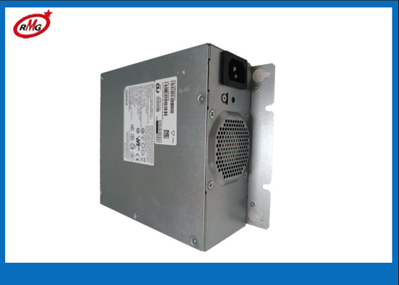 1750303540 fonte de alimentação 297W de Wincor Nixdorf DN100/150 das peças da máquina do ATM