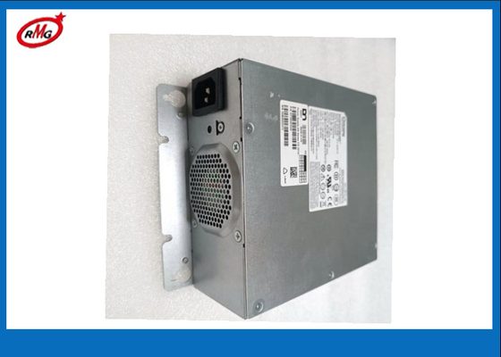 1750303540 fonte de alimentação 297W de Wincor Nixdorf DN100/150 das peças da máquina do ATM