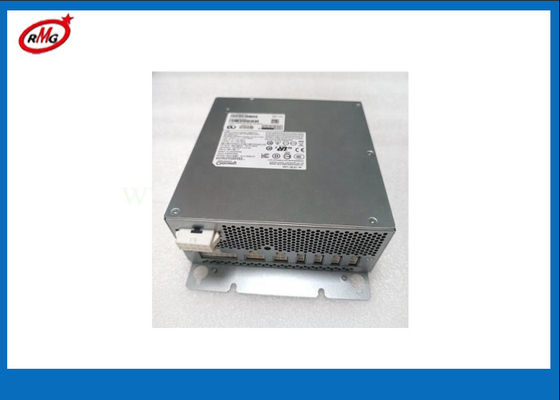 1750303540 fonte de alimentação 297W de Wincor Nixdorf DN100/150 das peças da máquina do ATM