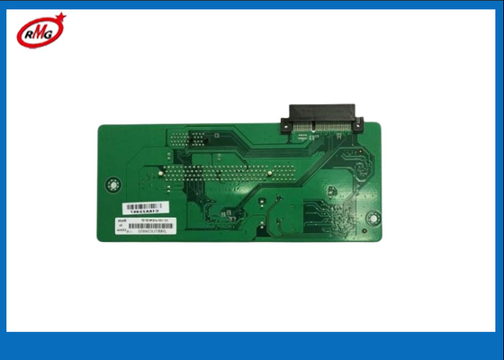 009-0031466 0090031466 Peças Multibanco NCR Uatx Extender Card Estoril