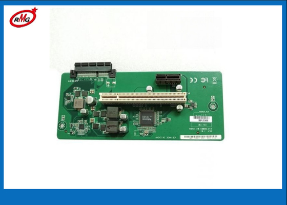 009-0031466 0090031466 Peças Multibanco NCR Uatx Extender Card Estoril