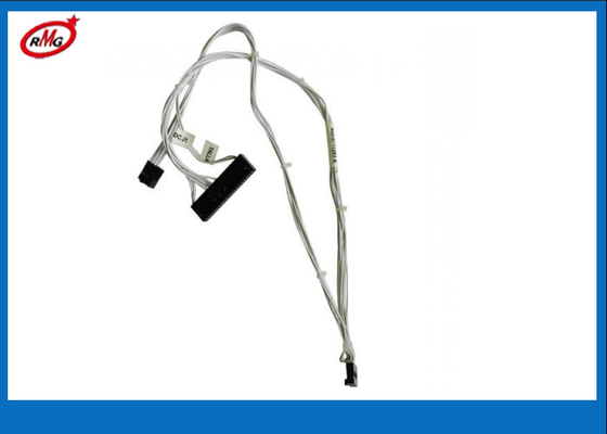 445-0711293 4450711293 Peças sobressalentes ATM NCR 66XX Cabo de chicote de núcleo para PC