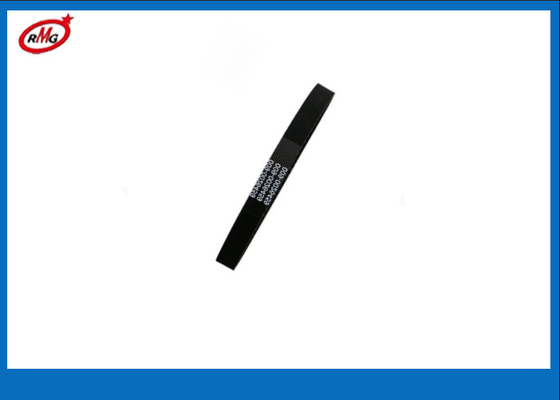 445-0761208-117 009-0026459 0090026459 Peças sobressalentes ATM NCR SelfServ S2 Presenter 78T Belt