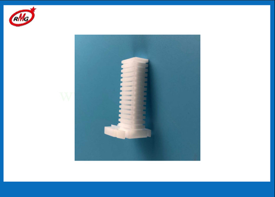 445-0586279 4450586279 Peças sobressalentes ATM NCR Cassette Spacer Note Guide White