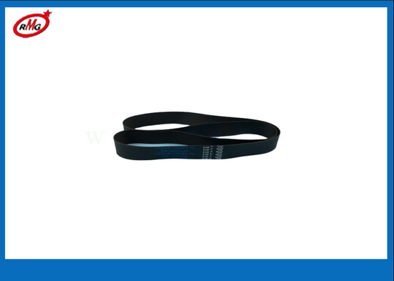 009-0025282 0090025282 Peças sobressalentes ATM NCR 6622 Presenter Transport Belt Lower